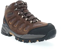 Propet Men's Ridge Walker Hiking Boots