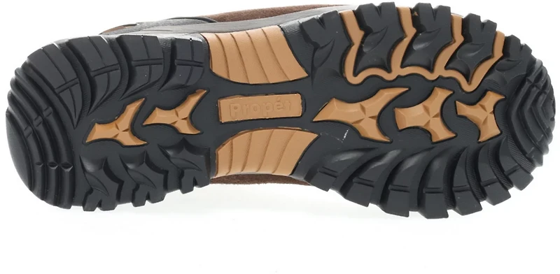 Propet Men's Ridge Walker Hiking Boots