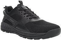 Propet Men's Visp Hiking Shoes
