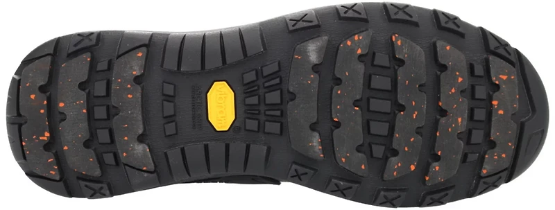 Propet Men's Visp Hiking Shoes