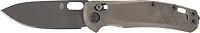 Gerber Scout Folding Knife