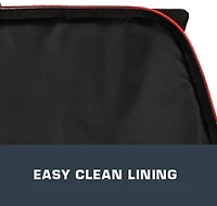 Allen Company Titan Lockable Sequence Youth and Genesis Compound Bow Case 40 In