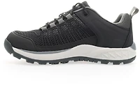 Propet Men's Vestrio Hiking Shoes