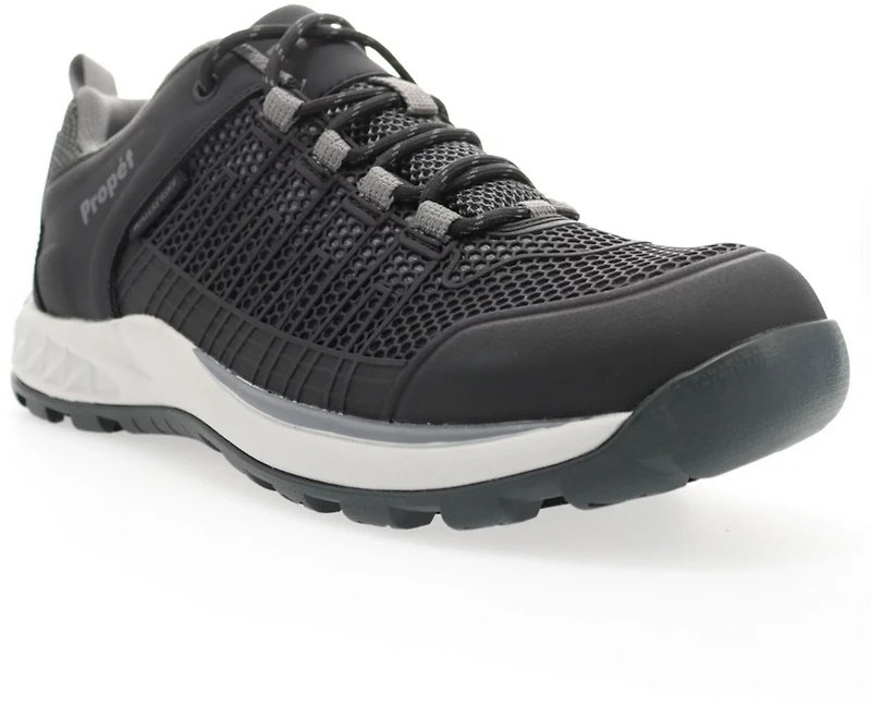 Propet Men's Vestrio Hiking Shoes