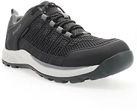 Propet Men's Vestrio Hiking Shoes
