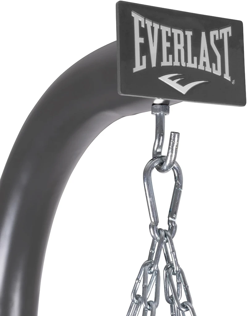 Everlast Single Station Heavy Bag Stand