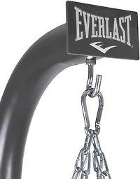 Everlast Single Station Heavy Bag Stand