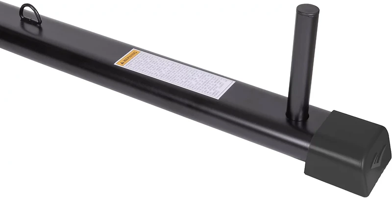 Everlast Single Station Heavy Bag Stand