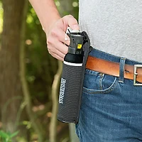 SABRE Frontiersman 3-In-1 Bear Spray Holster