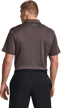 Under Armour Men's New Tech Polo Shirt