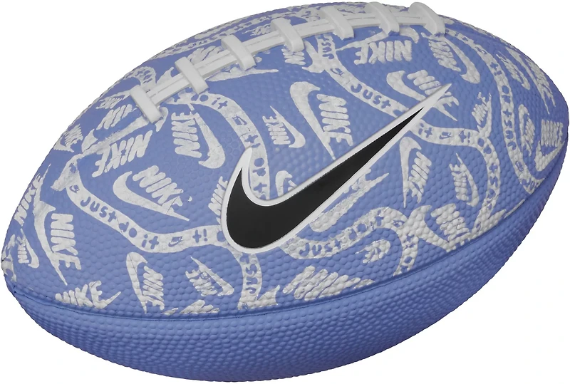 Nike Mini Playground Football