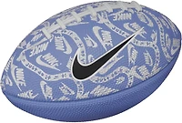 Nike Mini Playground Football