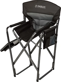 Magellan Outdoors Director's Chair with Phone Holder