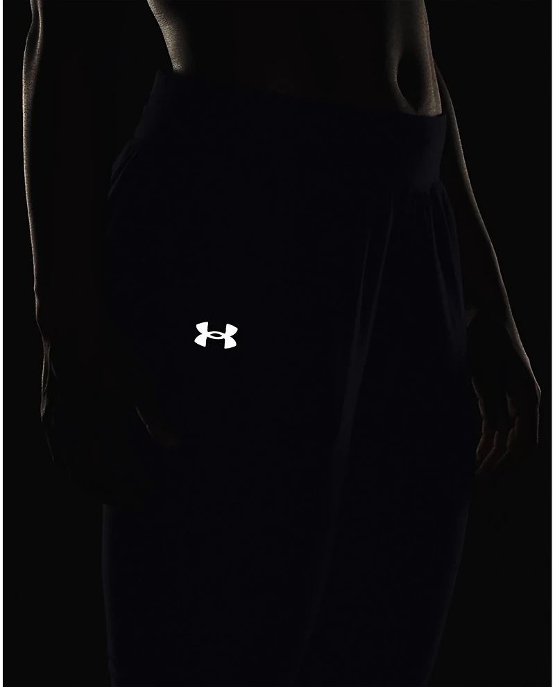 Under Armour Women's Qualifier Elite Pants