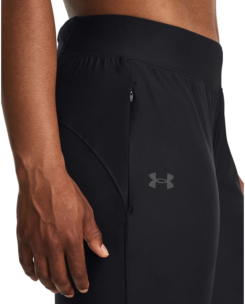 Under Armour Women's Qualifier Elite Pants