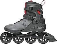 Rollerblade Men's Macroblade 84 Inline Skates