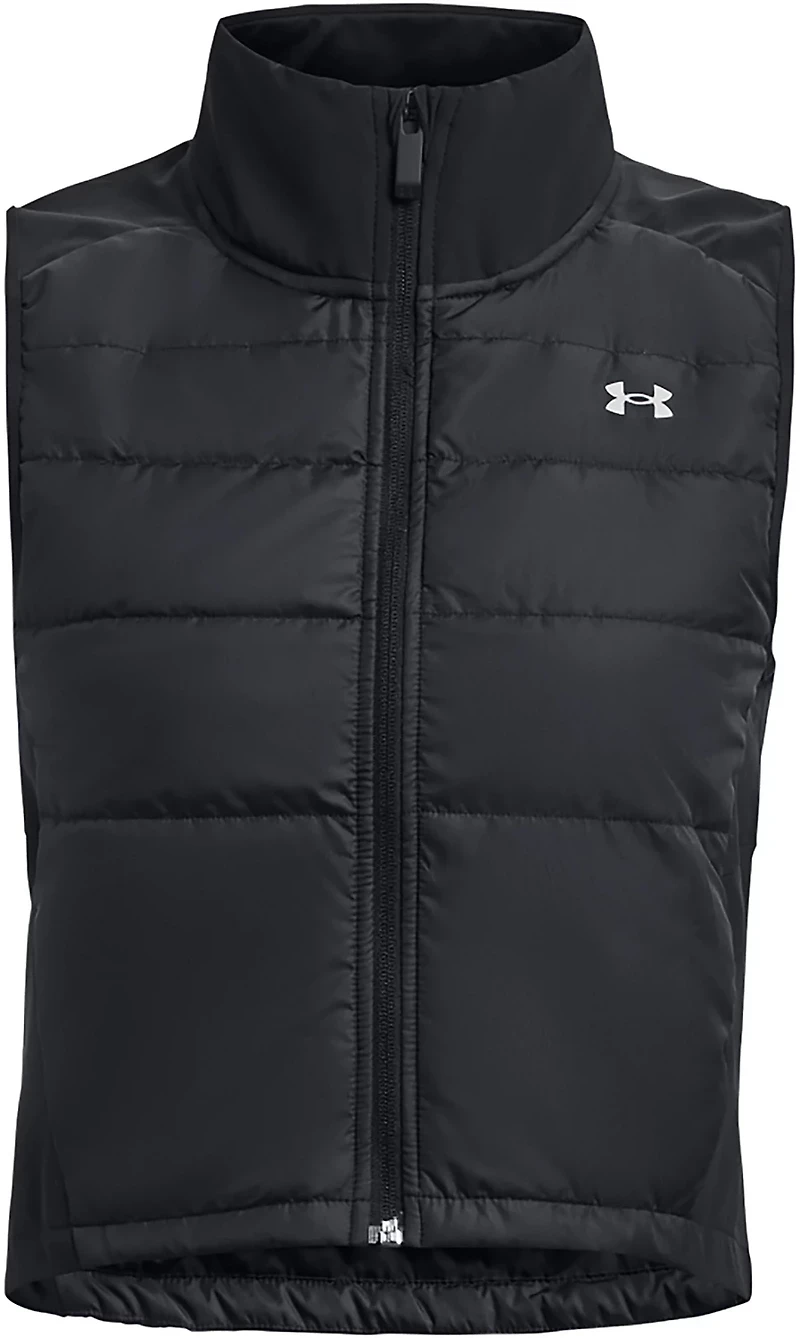 Under Armour Women's Storm Session Running Vest