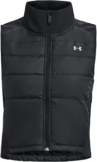 Under Armour Women's Storm Session Running Vest