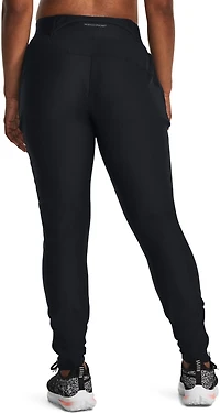 Under Armour Women's Qualifier Elite Pants