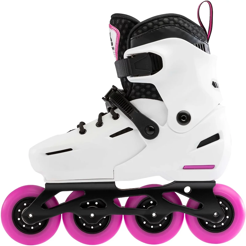 Rollerblade Apex Junior Adjustable Fitness Inline Skates