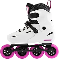 Rollerblade Apex Junior Adjustable Fitness Inline Skates