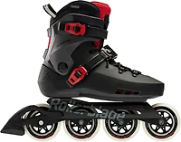 Rollerblade Men's Maxxum XT Urban Inline Skates