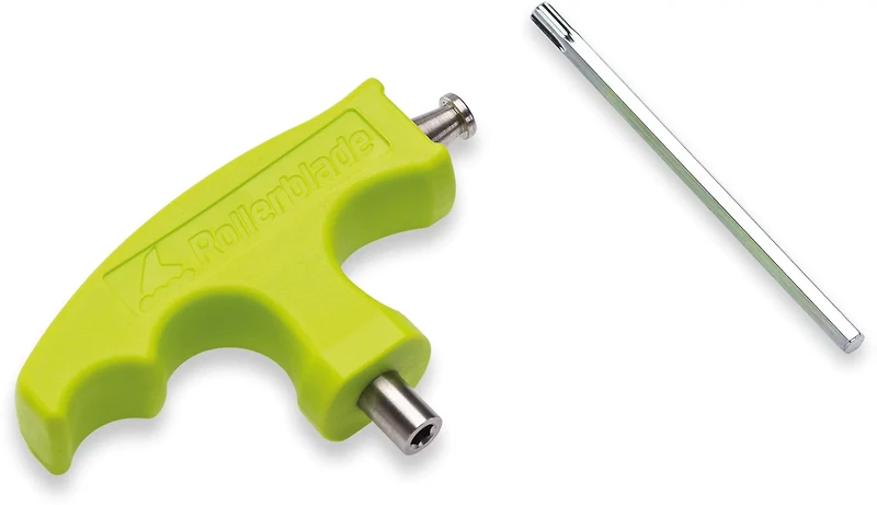 Rollerblade Bladetool Pro