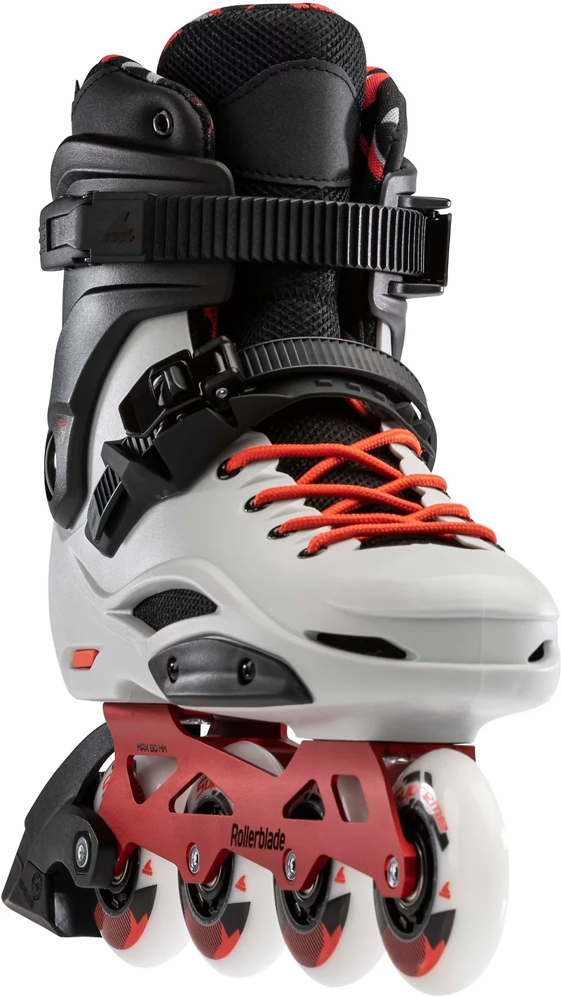 Rollerblade Men's RB Pro X Inline Skates