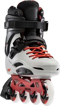 Rollerblade Men's RB Pro X Inline Skates