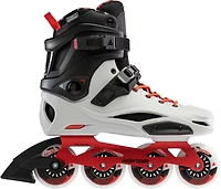 Rollerblade Men's RB Pro X Inline Skates