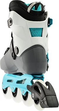 Rollerblade Women's Maxxum XT Urban Inline Skates