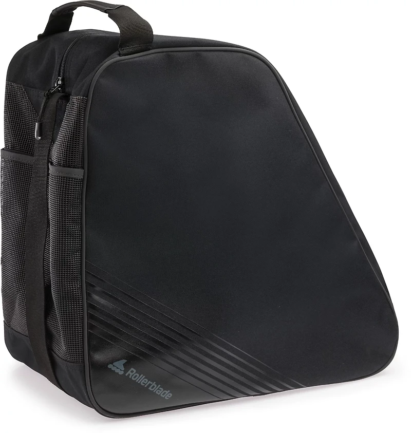 Rollerblade Inline Skate Bag