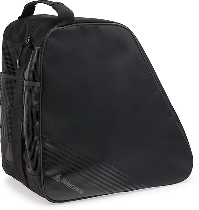 Rollerblade Inline Skate Bag