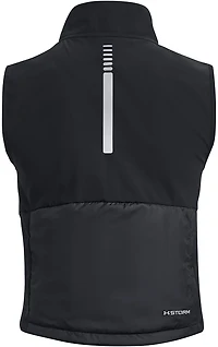 Under Armour Women's Storm Session Running Vest