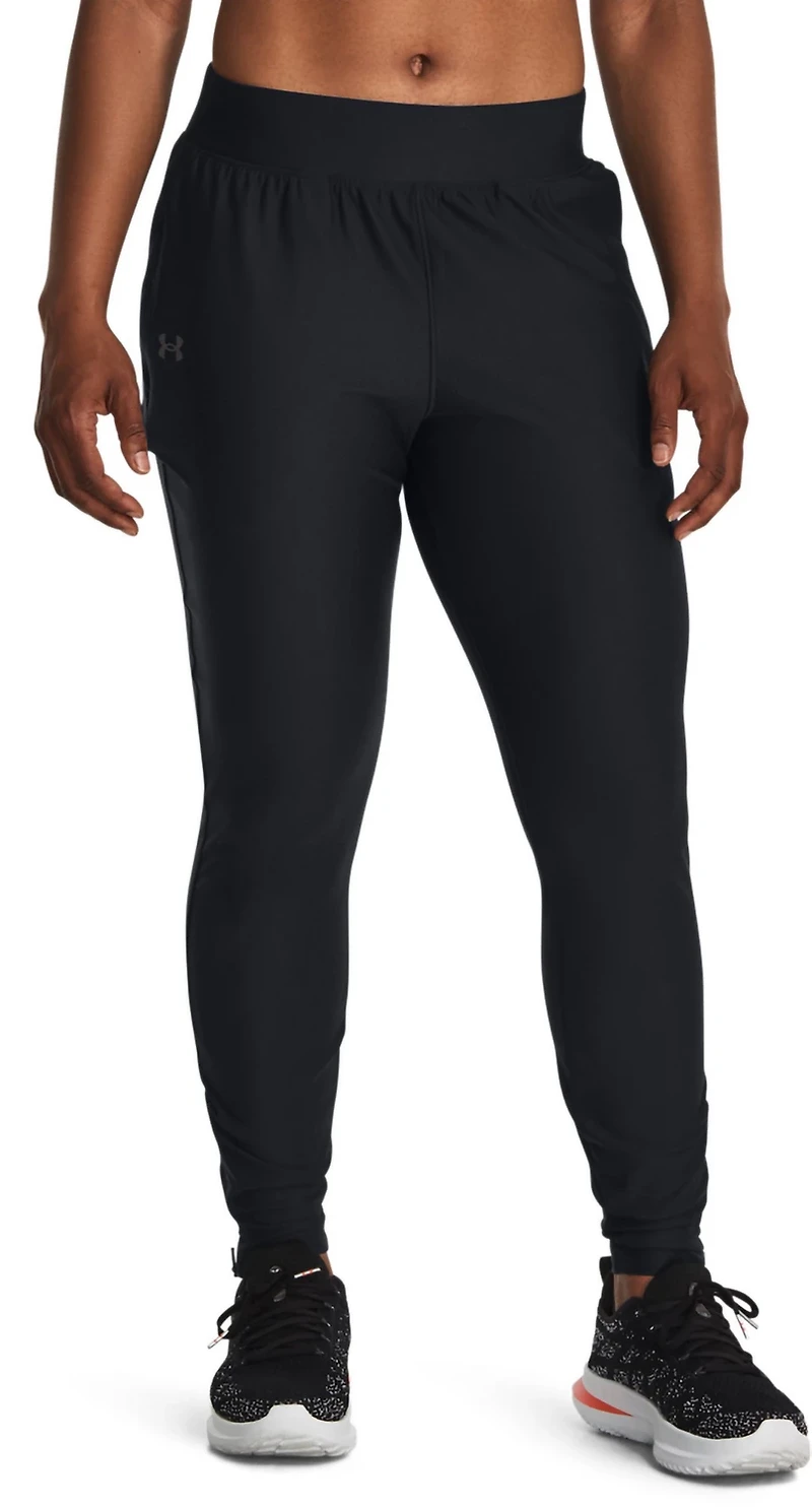 Under Armour Women's Qualifier Elite Pants