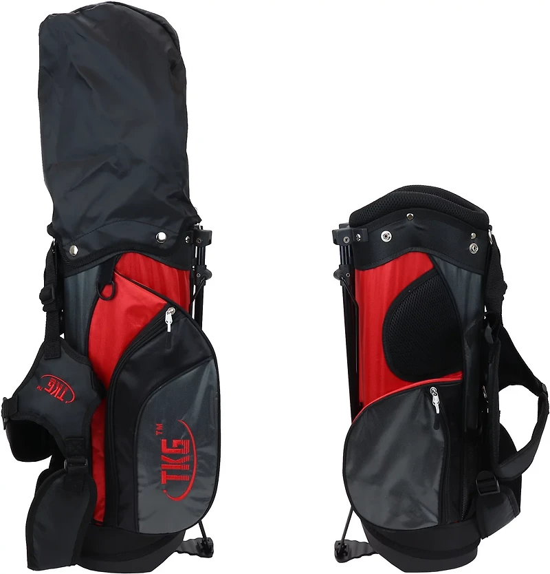 TKG Sports Kids' 3-6 Years Golf Set