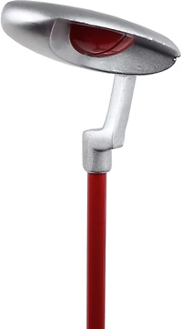 TKG Sports Kids' 3-6 Years Golf Set