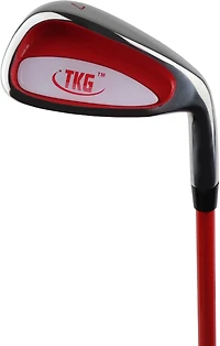 TKG Sports Kids' 3-6 Years Golf Set