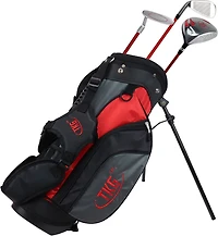 TKG Sports Kids' 3-6 Years Golf Set