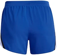 Under Armour Women's Fly By 2.0 Shorts