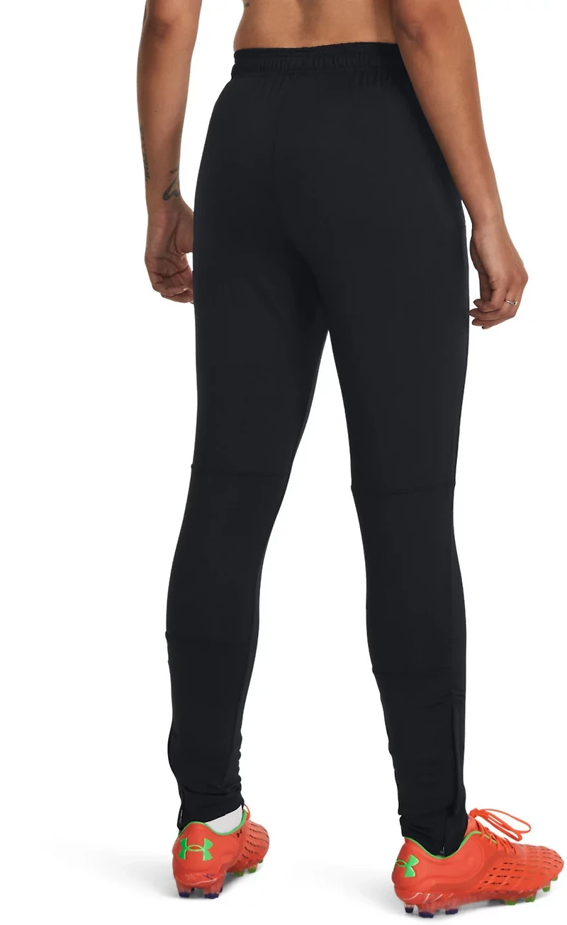 Under Armour Women's Challenger Training Pants
