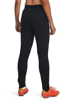 Under Armour Women's Challenger Training Pants
