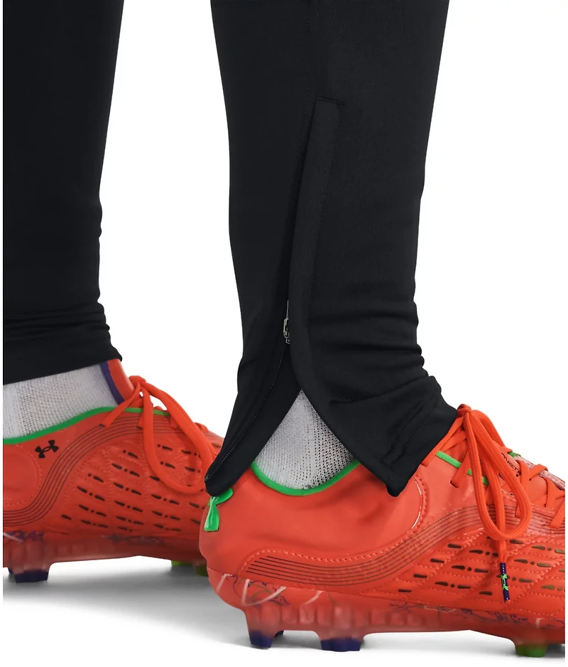 Under Armour Women's Challenger Training Pants