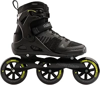 Rollerblade Men's Macroblade 110 3WD Inline Skates
