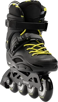 Rollerblade Men's RB Cruiser Inline Skates