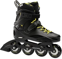 Rollerblade Men's RB Cruiser Inline Skates