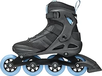 Rollerblade Women's Macroblade 84 BOA Inline Skates