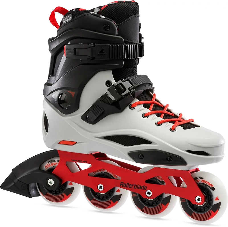 Rollerblade Men's RB Pro X Inline Skates