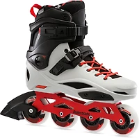 Rollerblade Men's RB Pro X Inline Skates