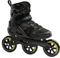 Rollerblade Men's Macroblade 110 3WD Inline Skates